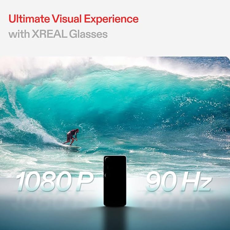 Ecran LCD + Vitre tactile pour Honor 90 5G incurv REA-NX9 Ecran LCD + Vitre tactile pour Honor 90 5G incurv REA-NX9