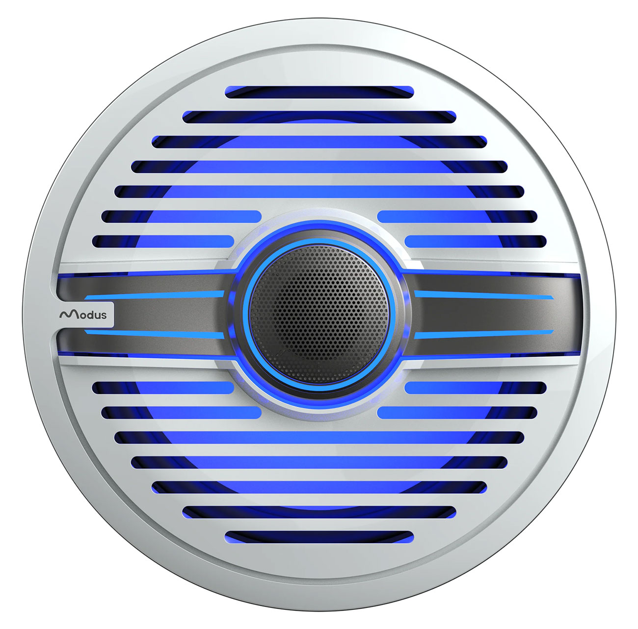 Modus - MZS-8.8MCL - Marine Audio Speakers