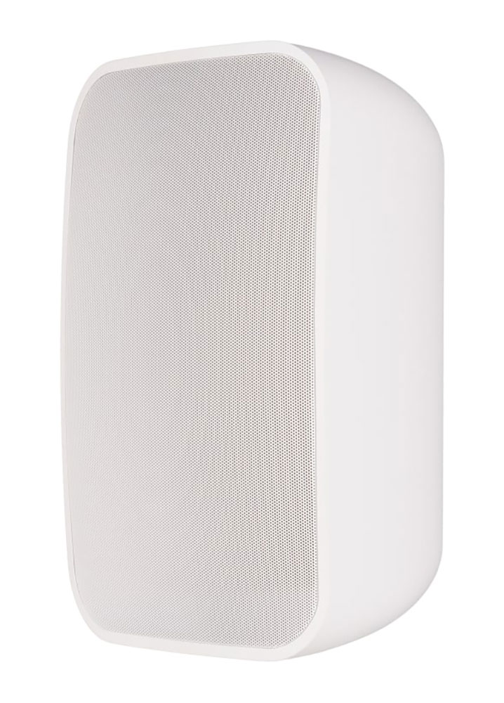Sonance - 93605 - Outdoor Speakers