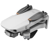 DJI Mini 4K Drone Fly More Combo - CP.MA.00000788.01