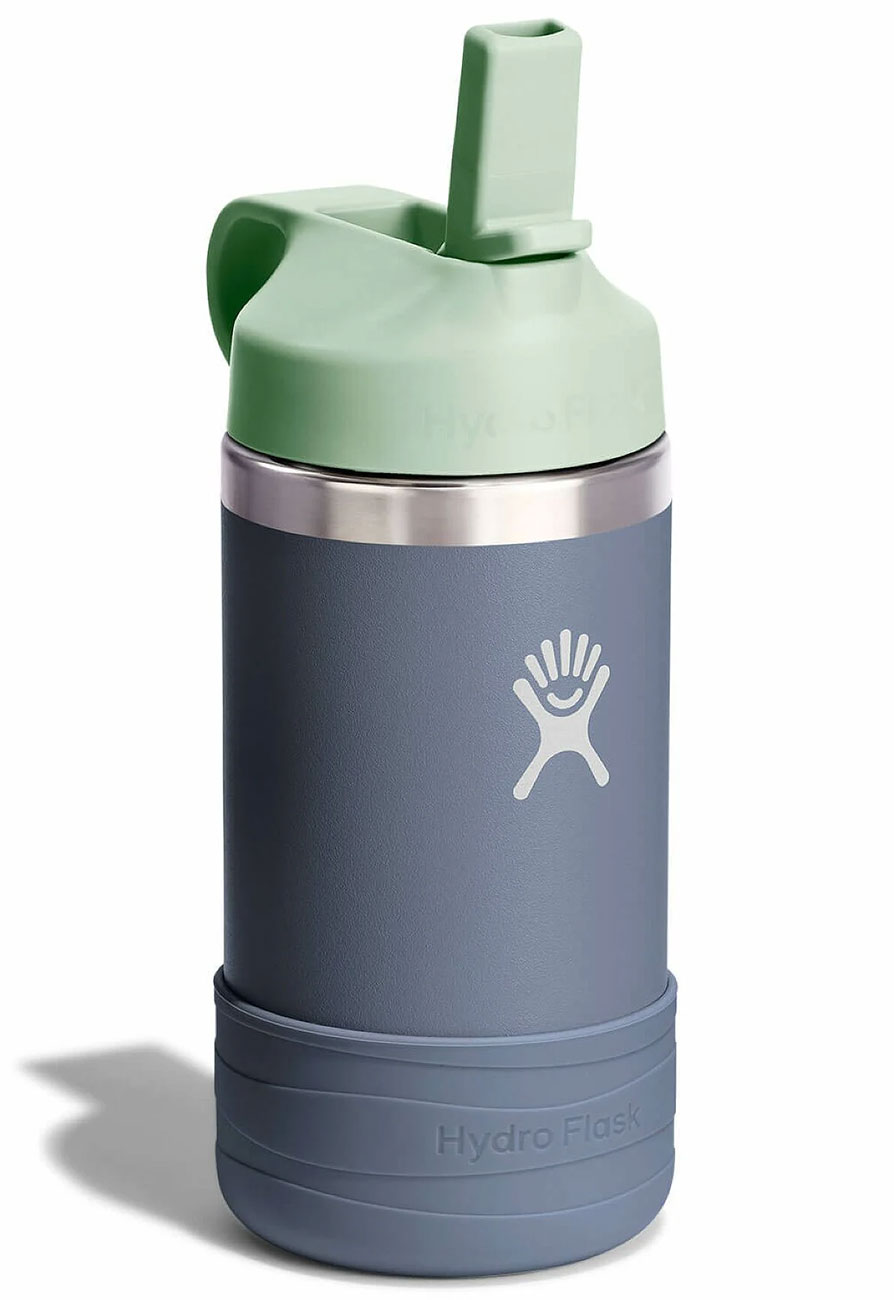 Hydro Flask - W12CSWBB499 - Reusable Water Bottles