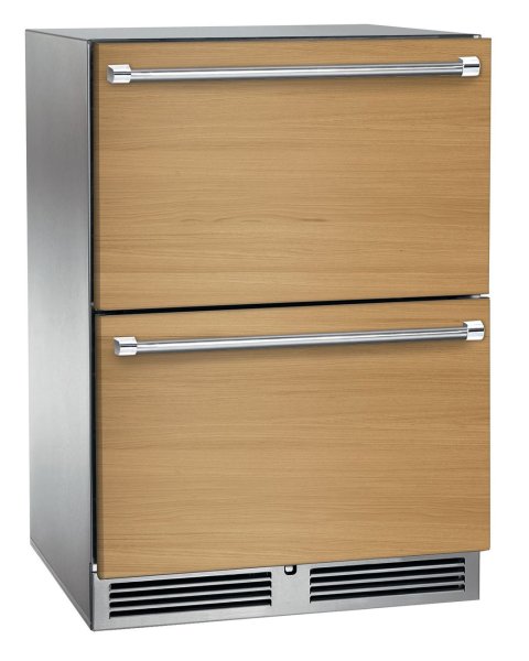 Undercounter Refrigerators & Freezer Drawers Abt