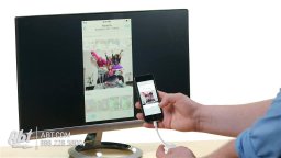 Apple Store Chicago Apple Macbook Pro Abt Electronics