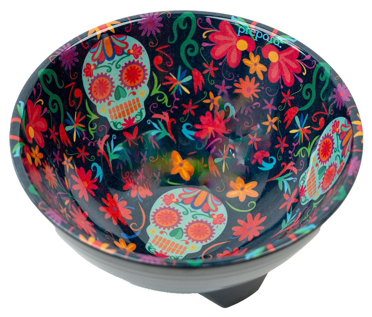 Prepara - DD28947 - Bowls