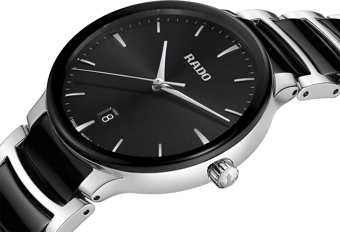 Rado - R30021152 - Men's Watches