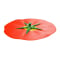Charles Viancin 8" Tomato Air-Tight Silicone Lid