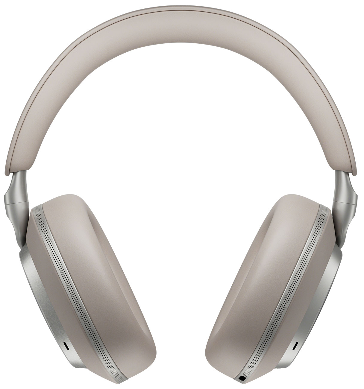 Bowers & Wilkins - FP45373 - Over-Ear Headphones