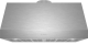 Bosch 800 Benchmark Under-Cabinet Wall Hood 36-Inch in Stainless Steel - DUHP6853UC