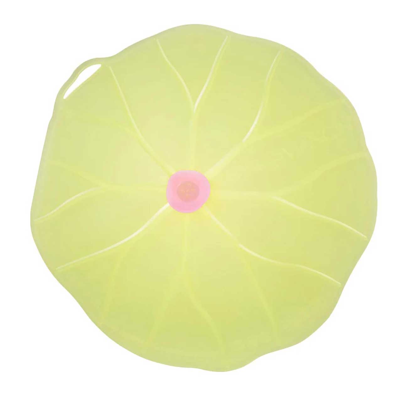 Charles Viancin - 1004 - Cookware Lids & Knobs