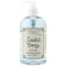 Stonewall Kitchen Coastal Breeze Hand Soap
