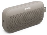 Bose - 887612-0300 - Bluetooth & Portable Speakers
