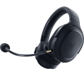 Razer Barracuda X Wireless Multi-platform Gaming and Mobile Headset in Black - RZ04-04430100-R3U1