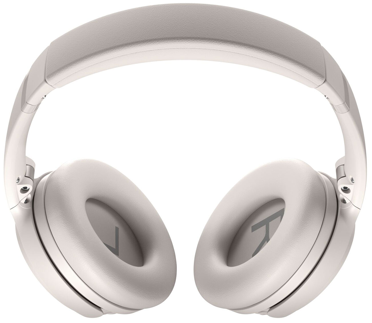 Bose - 884367-0200 - Over-Ear Headphones