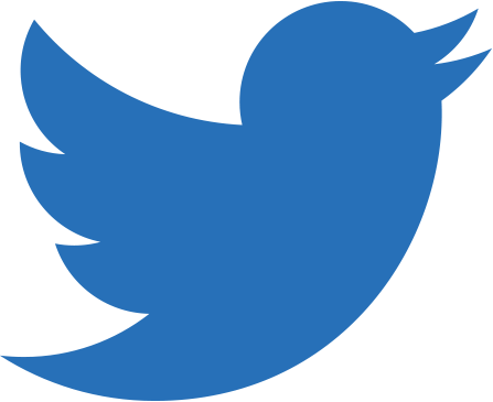 Follow Abt on Twitter!