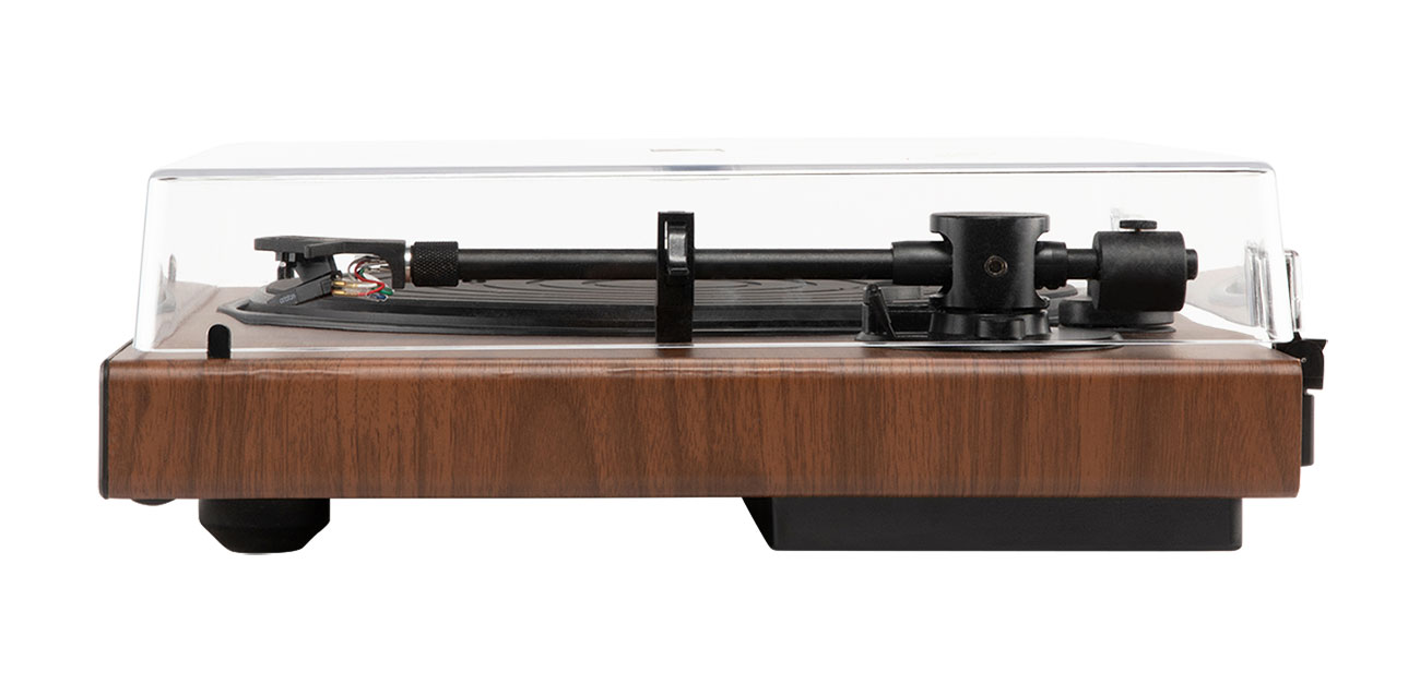 Victrola - VPT1520WLN - Turntables