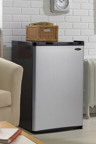 Shop Compact Refrigerators at Abt