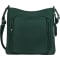 TUMI Voyageur Tyler Crossbody Bag in Alpine Green