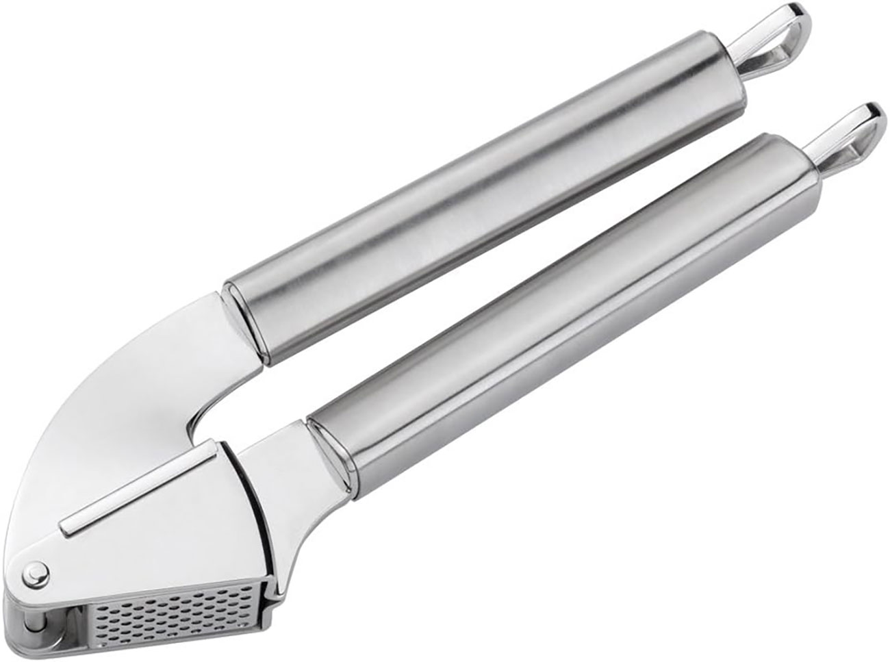 Frieling - K1210392800 - Fruit & Vegetable Tools