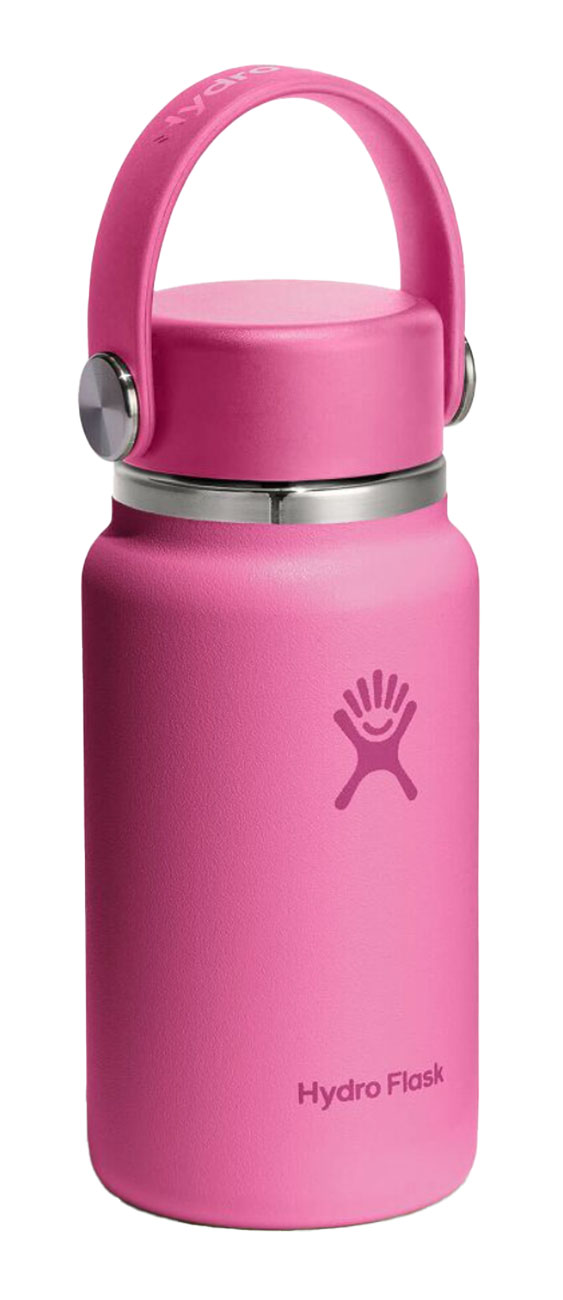 Hydro Flask - TNY200677 - Reusable Water Bottles