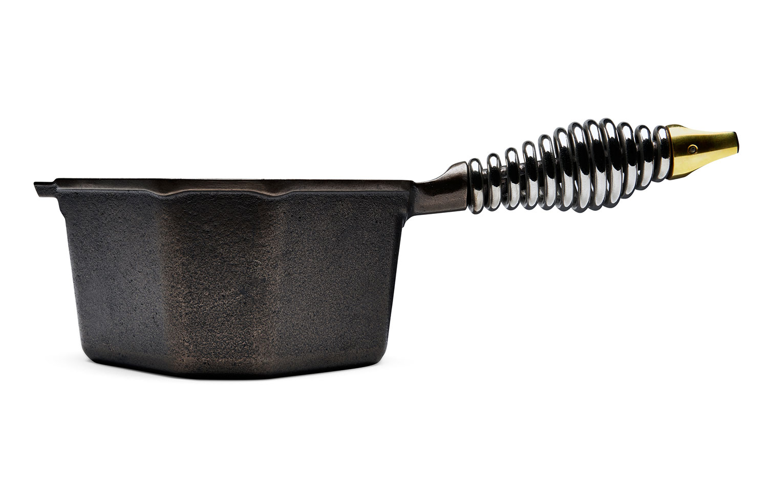Finex - SP1Q-10001 - Sauce Pans & Sauciers