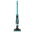 Bissell ReadyClean Cordless Stick Vacuum BISSELL3190 Abt bissell-readyclean-cordless-stick-vacuum-bissell3190-abt