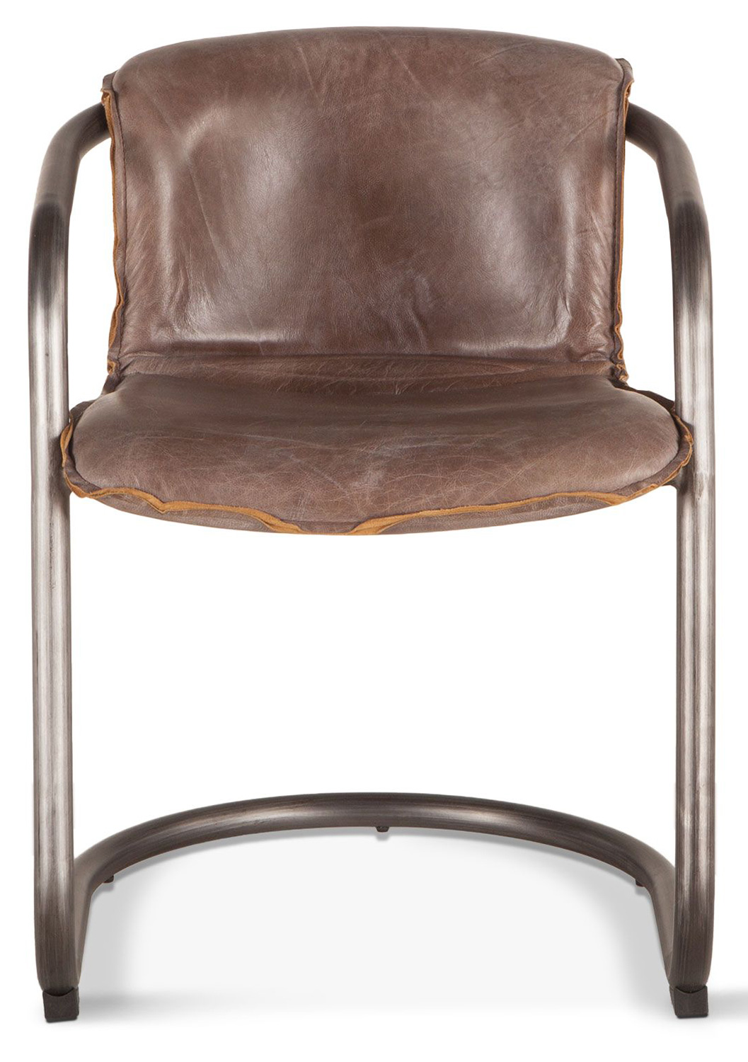 Home Trends & Design - GPF-DC22JB - Dining Chairs