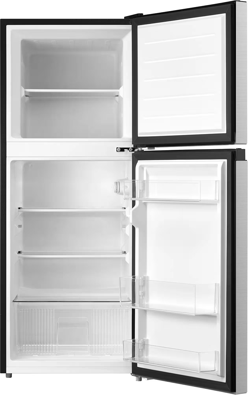 Frigidaire - FRPE4536AV - Compact Refrigerators