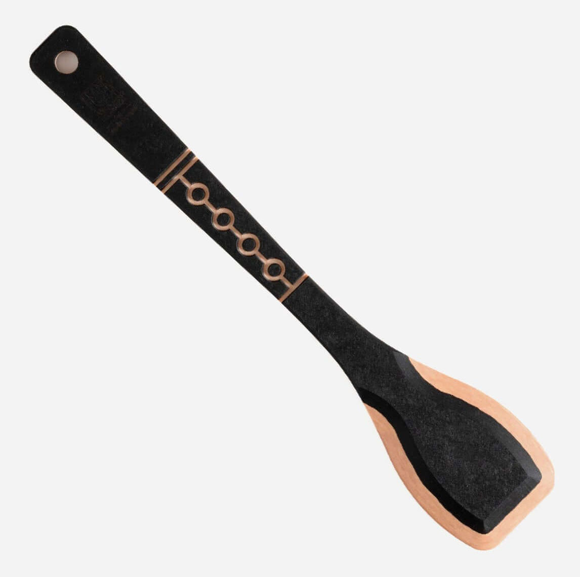 Epicurean - 0300070201FLW - Turners & Spatulas