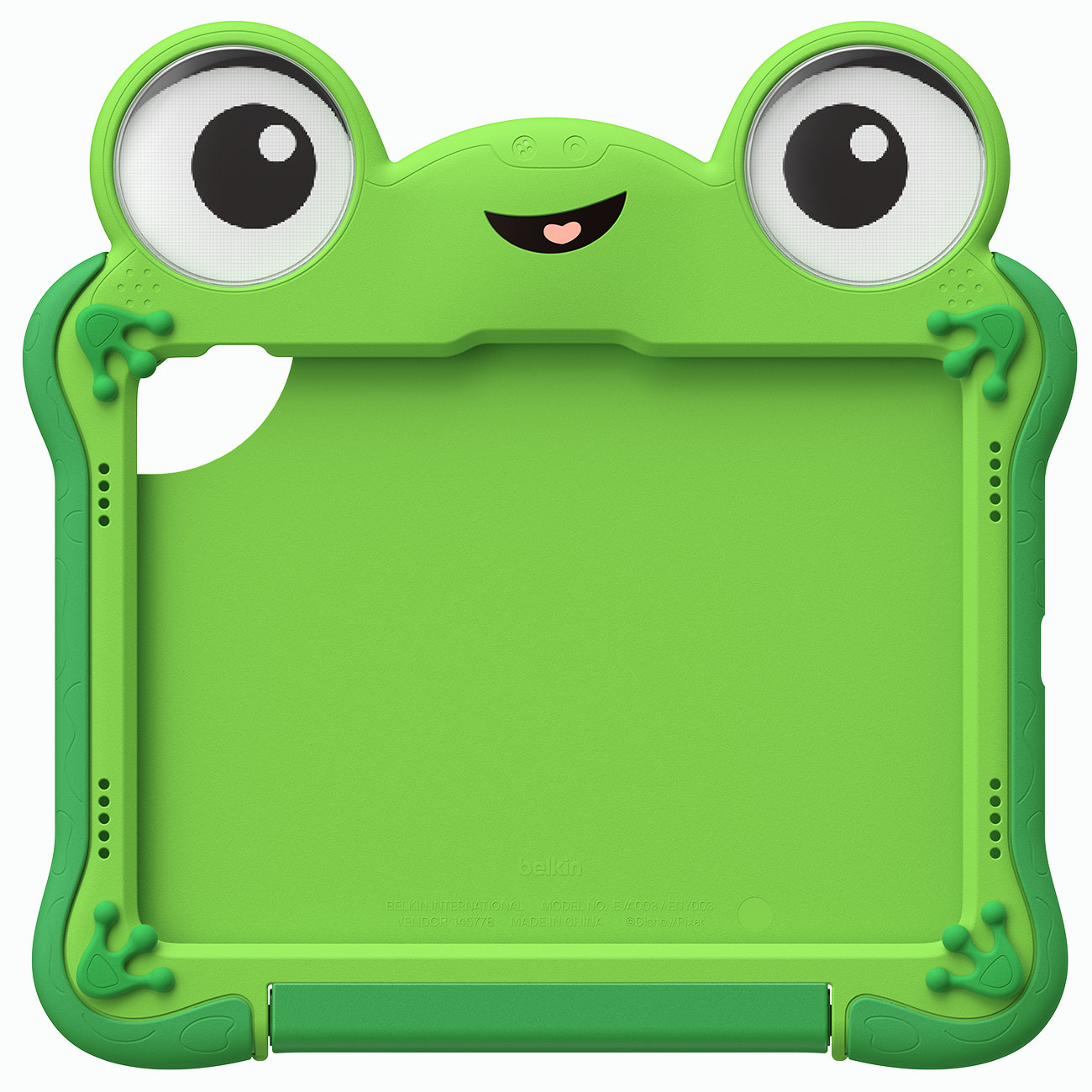 Belkin - EVA003FQGR-PX - iPad Cases