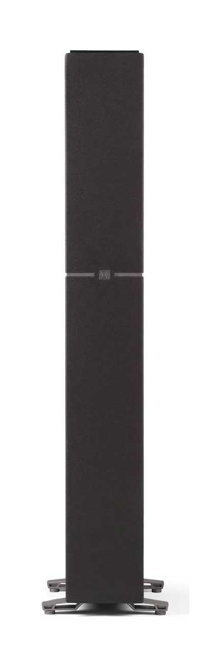 Definitive Technology - DYMENSIONDM60 - Floor Standing Speakers