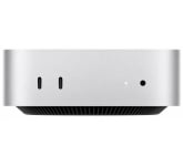 Apple Mac mini M6 12-core CPU 12-core GPU 16GB memory 256GB SSD