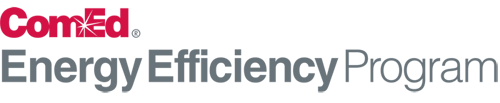 ComEd Energy Efficiency Program