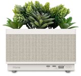 iHome - IPP60 - Bluetooth & Portable Speakers