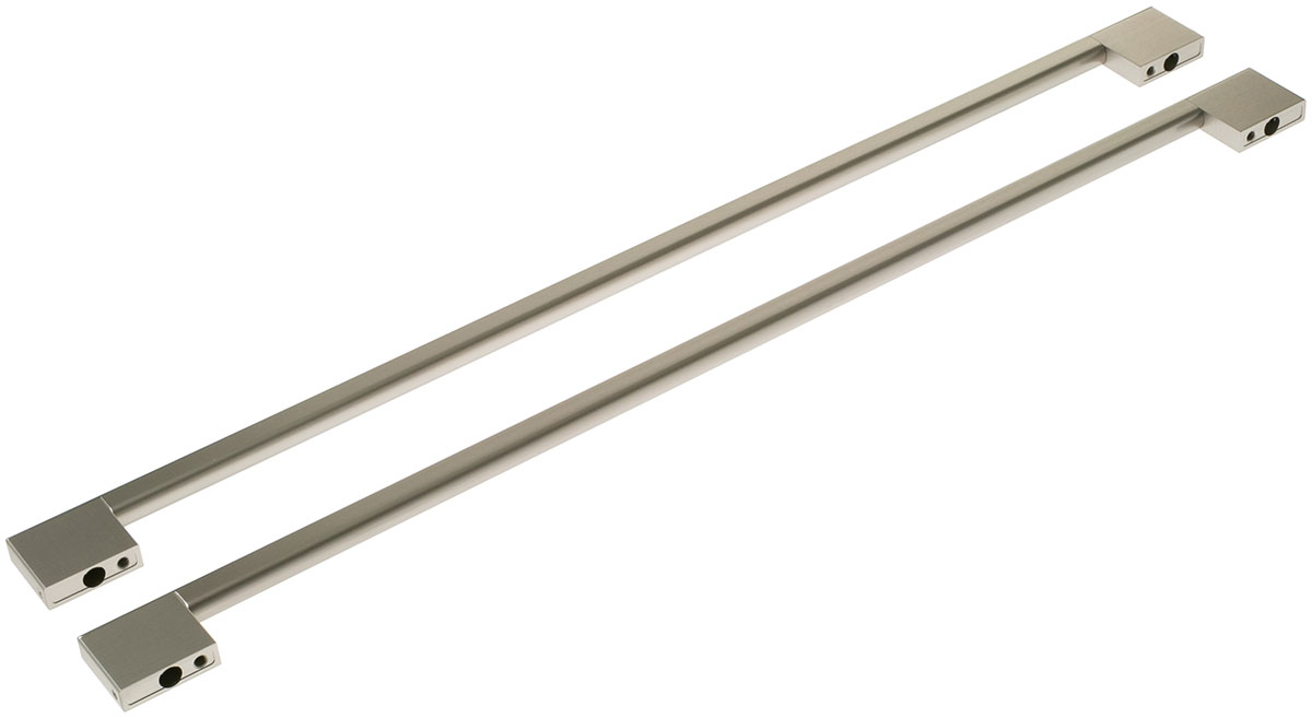 Monogram - ZKSS2H2CNSS - Refrigerator Accessories