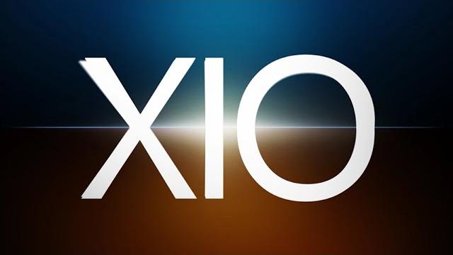 Watch XIO soundbar - Transcendent sound. Transcendent experience.