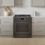 Accessories For Bosch Home Appliances