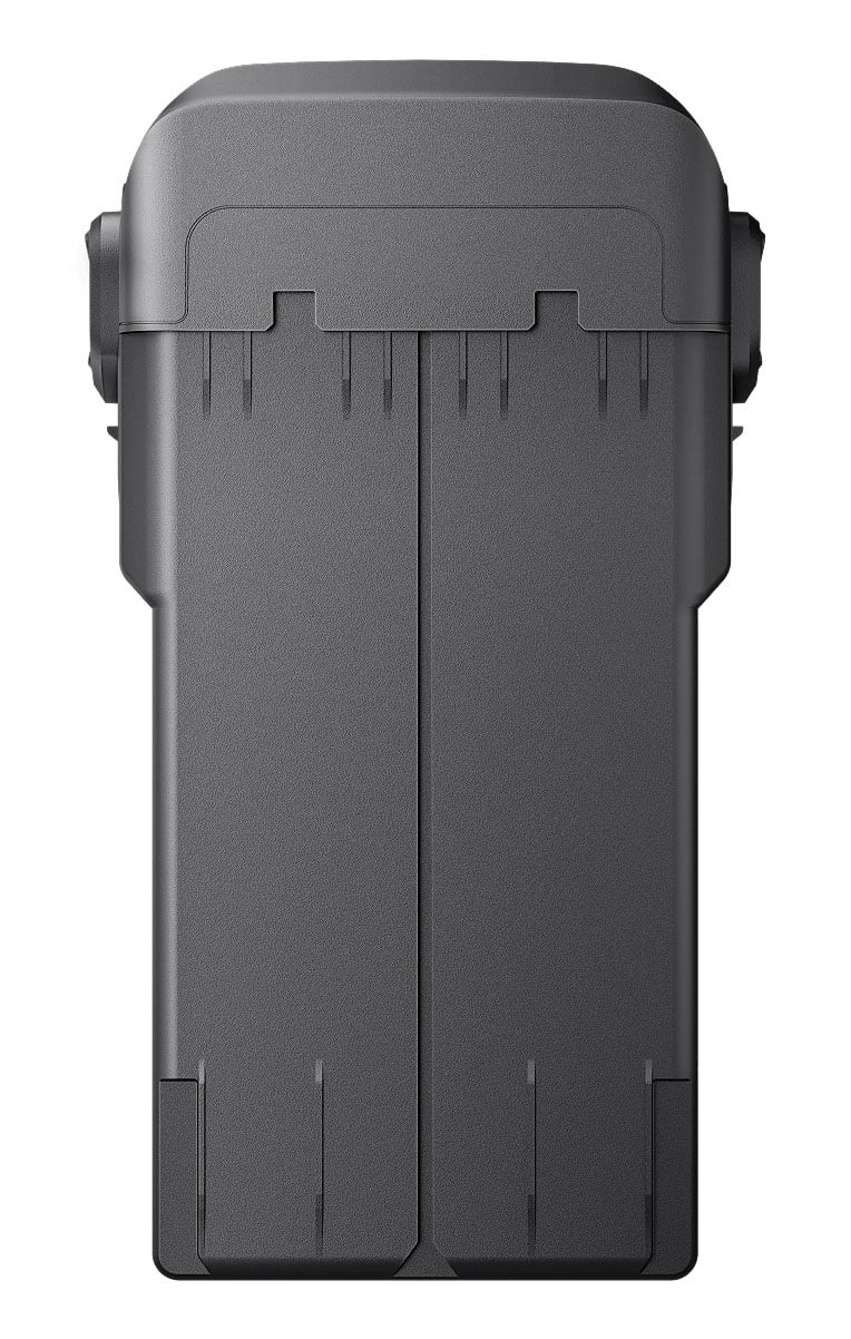 Antigravity - BDEMINI-2360-7.16-01 - Drone Batteries & Accessories
