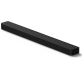 Sony HT-A8000 BRAVIA Theater Bar 8 with Dolby Atmos