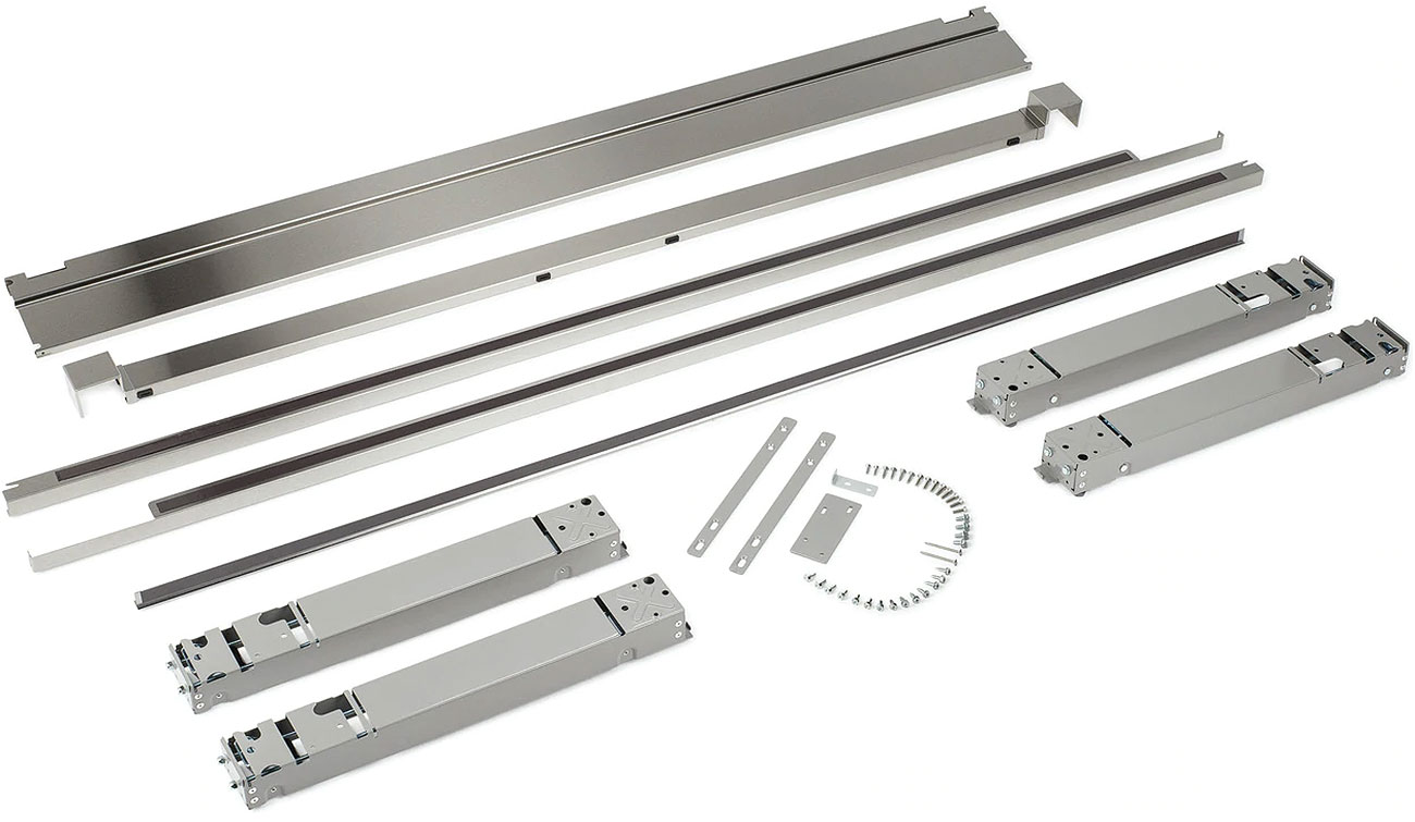 Frigidaire Professional - 912000494 - Refrigerator Accessories