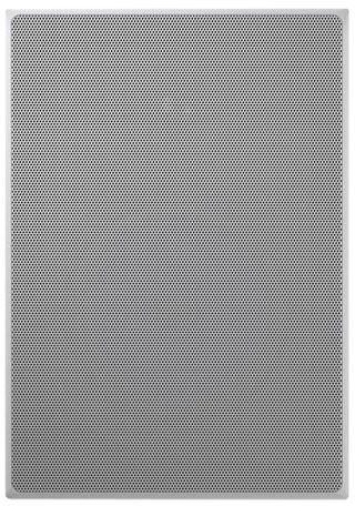 Bowers & Wilkins - FP29661 - In-Wall Speakers