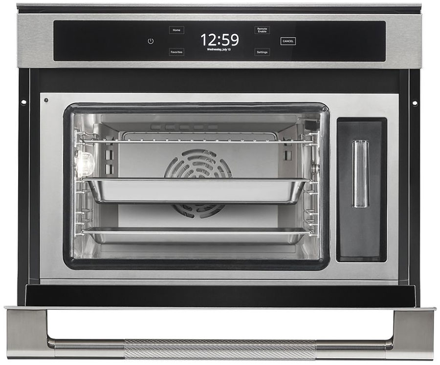 JennAir - JJW6024HL - Single Wall Ovens