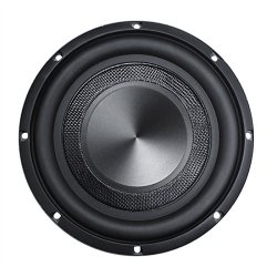 Kenwood Kfc-xw800f Subwoofer Reviews Kenwood KFC-XW800F
