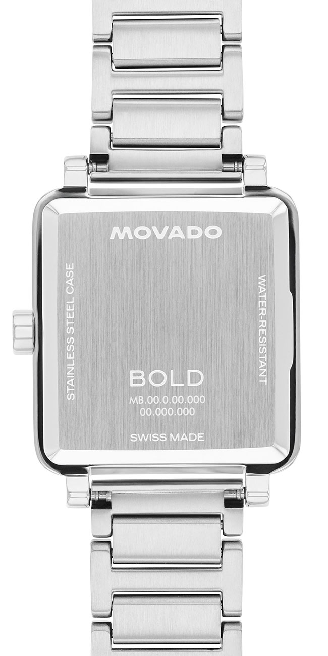 Movado - 3601164 - Women's Watches