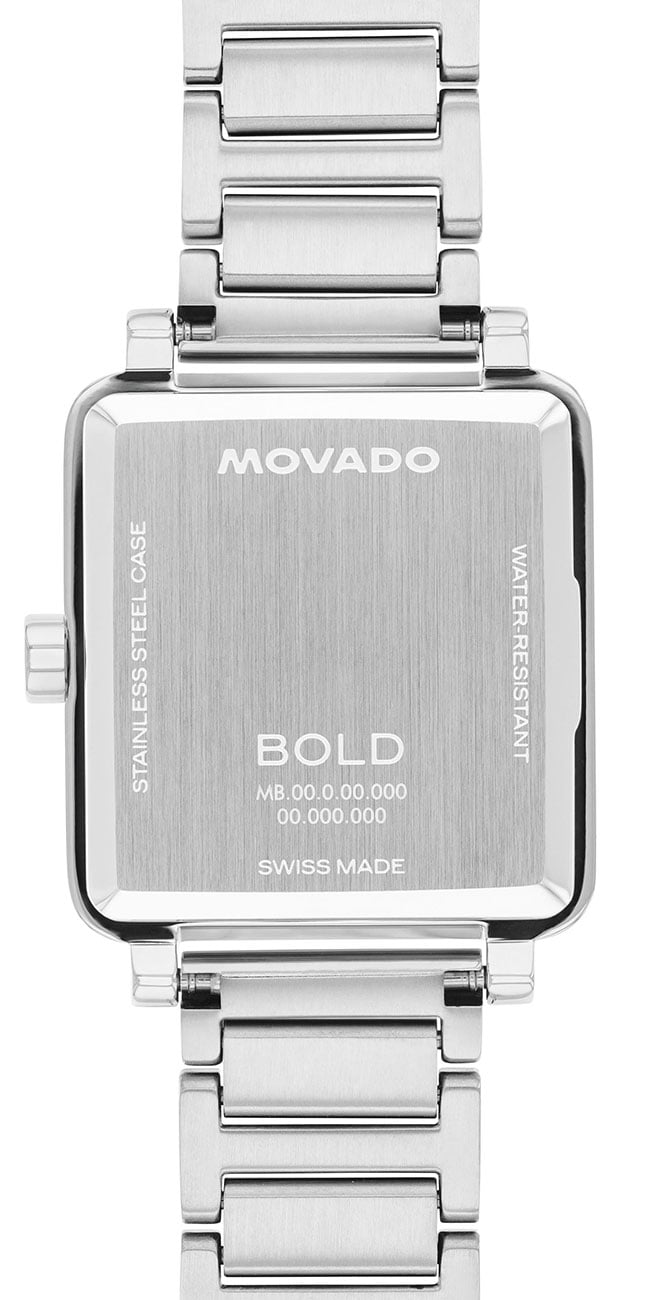 Movado - 3601164 - Women's Watches
