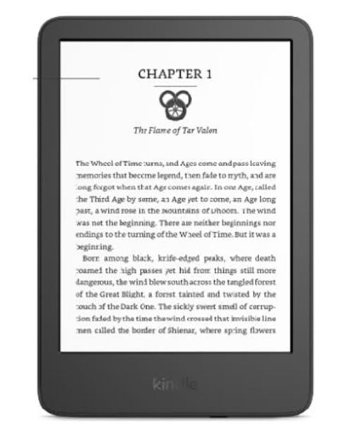 Amazon - B0CNV9F72P - Tablets