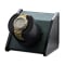 Orbita Sparta One Bold Rotorwind Watch Winder - W05526