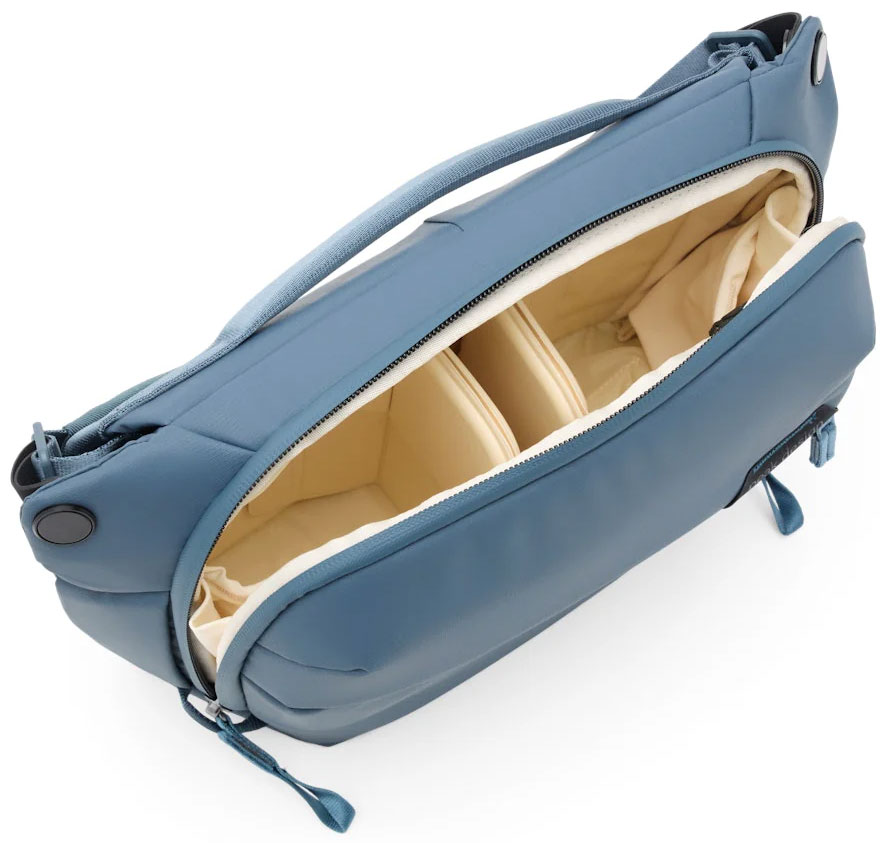 Peak Design - BEDS-6-DS-3 - Camera Cases
