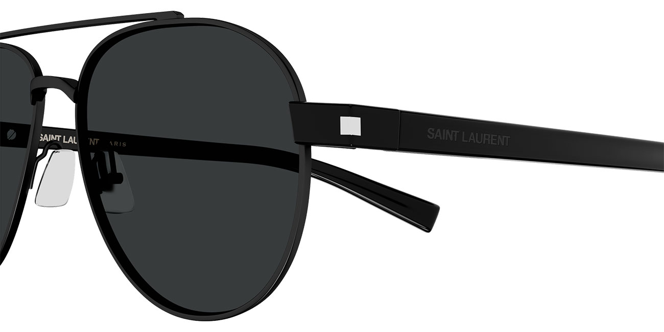 Saint Laurent - SL843001 - Sunglasses