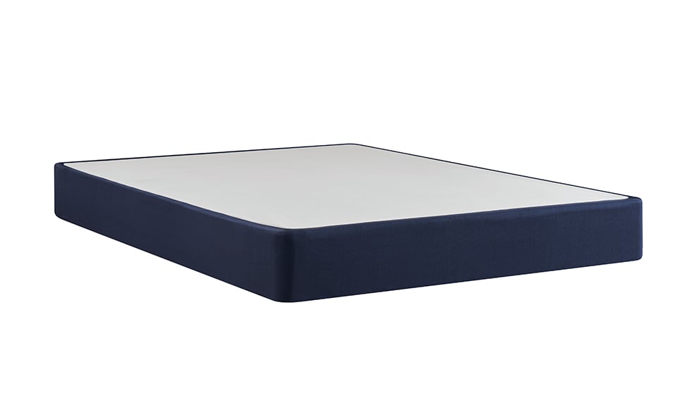 Flat Foundation image