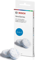 Recipiente Térmico para Alimentos Quttin Aço Inoxidável